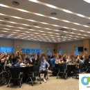 행복빌딩 이미지