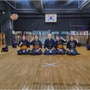 홍성수 검도교실 | 검도의 매력을 느끼고 싶다면, 소하동검도 홍성수검도교실이 정답!