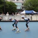 지도인라인경기장 이미지