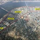 압구정-104 이미지