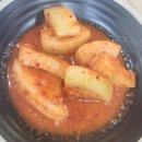 달인칼국수 이미지