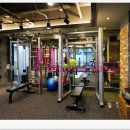 킴스휘트니스 이미지