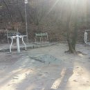 천병샘 네이버블로그