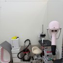 그루밍애견미용 이미지