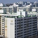 정림전자(주) 이미지