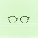 갤러리아 광교 이미지