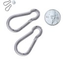 소망상사 이미지