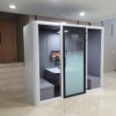 과학기술연합대학원대학교 이미지