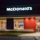 고명약국 이미지