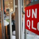 아마존월드 이미지