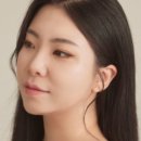 논현피부관리 이미지