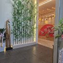 금락횟집 이미지