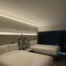 헬로프라자 이미지