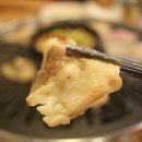 더줌플러스 이미지