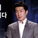 분식천황 네이버블로그