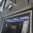 레인커피강남 이미지