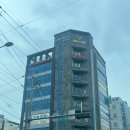 한솔외국어학원 | 4/5(토) 119회 전산회계 1급 시험 후기, 비전공자 독학, 가답안 채점 결과