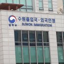 종합 행정사사무소 이미지