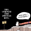 로제호텔 이미지