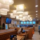 그집추어탕 | 영종도 하늘도시 맛집 추천｜부모님 모시고 가기 좋은 깔끔한 추어탕집 후기 (내돈내산)