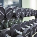 페이스짐 이미지