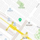 연수역 당구클럽 이미지