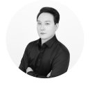 현대영통서비스㈜ 이미지