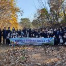 서천여자정보고등학교 충남일보