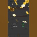 시더스 미쁨 이미지