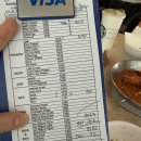 리즈카페(Rizz Cafe)