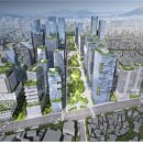 세운호텔 이미지