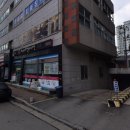 진메디칼의원 이미지