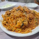 본동아구찜 이미지