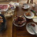 스테이더담 금천점 이미지