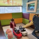 문진주유소 이미지