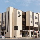 정광용정형외과의원 이미지