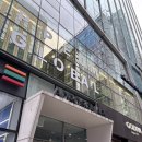 세예의원 이미지