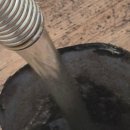 월드산업가스 | 대구 수성구 가스보일러 시공