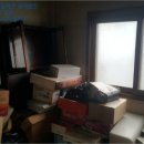 남구-117 이미지