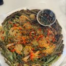 일품백합칼국수