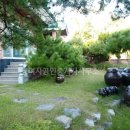 지은부동산공인중개사사무소 이미지