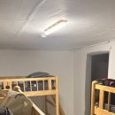 인기척 게스트하우스 이미지