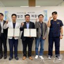 더나은마디의원 이미지