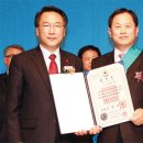 신한산업 이미지