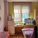 미르피아산후조리원 이미지