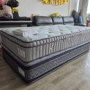 에이스커뮤니티 | 신혼 에이스 침대 졸업! 베스트슬립 M5 &amp; C5 슈퍼싱글 트윈 매트리스 꿀잠 리얼 후기 (내돈내산)