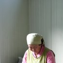 명산차민박 이미지