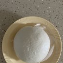 강남대로101안길 18-5 이미지