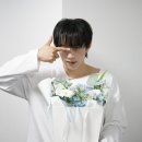 김성철