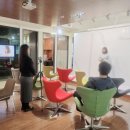 자신감스피치 | 발표불안 줄이고 자신감 찾은 W스피치학원 후기